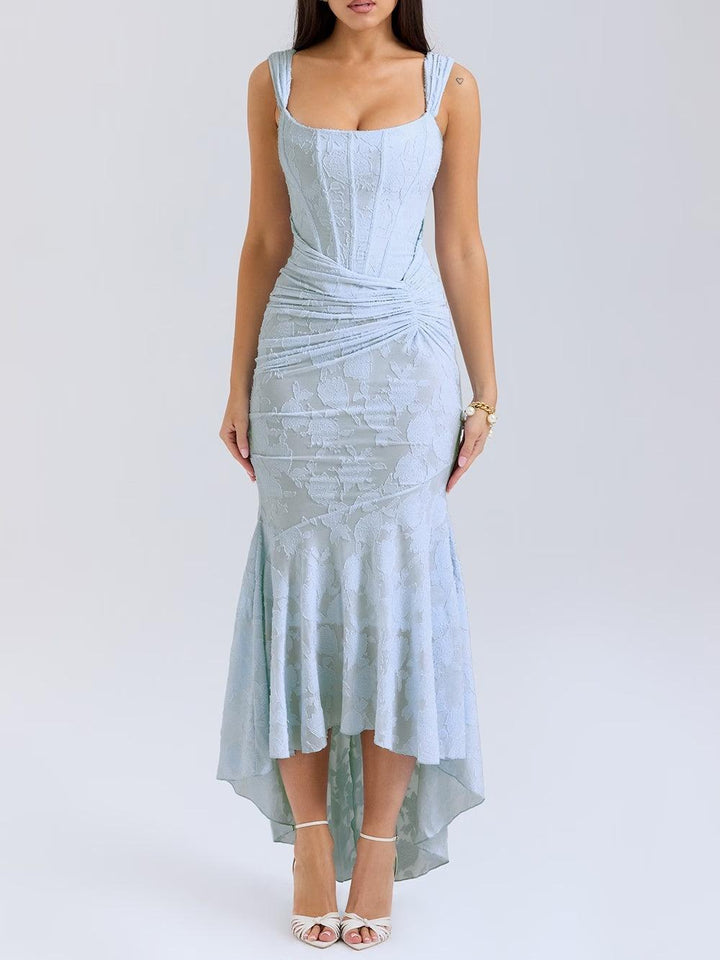 Florani® | EVELYN Elegant Dress