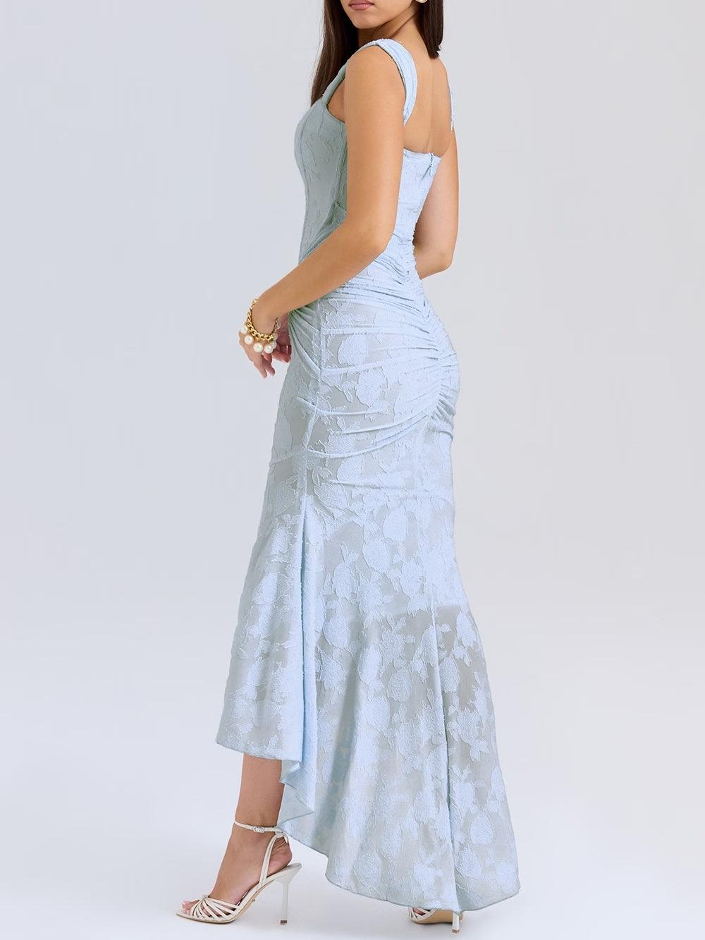 Florani® | EVELYN Elegant Dress