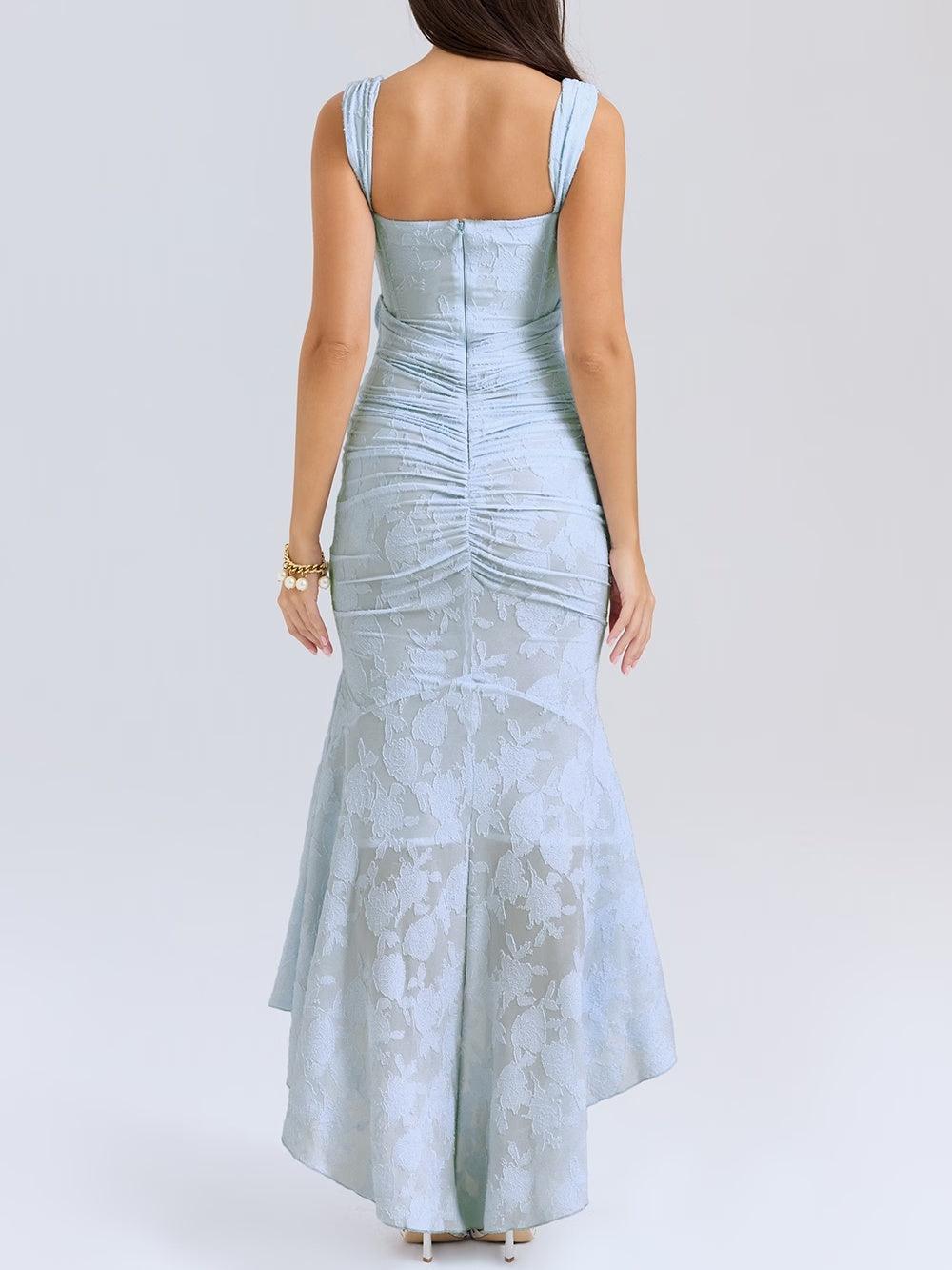 Florani® | EVELYN Elegant Dress