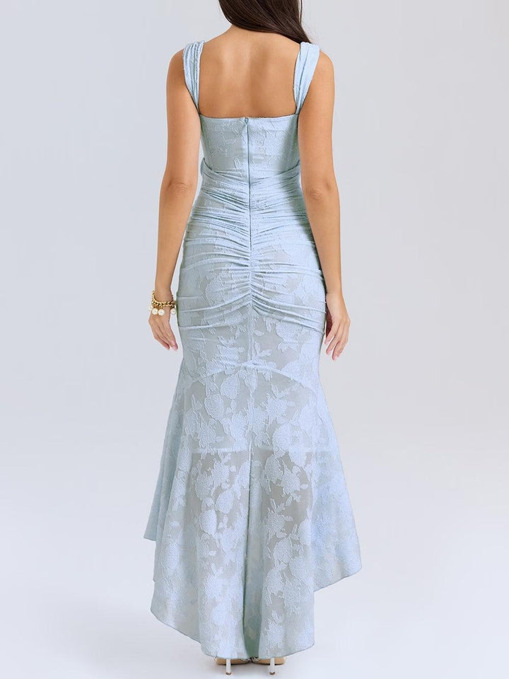 Florani® | EVELYN Elegant Dress