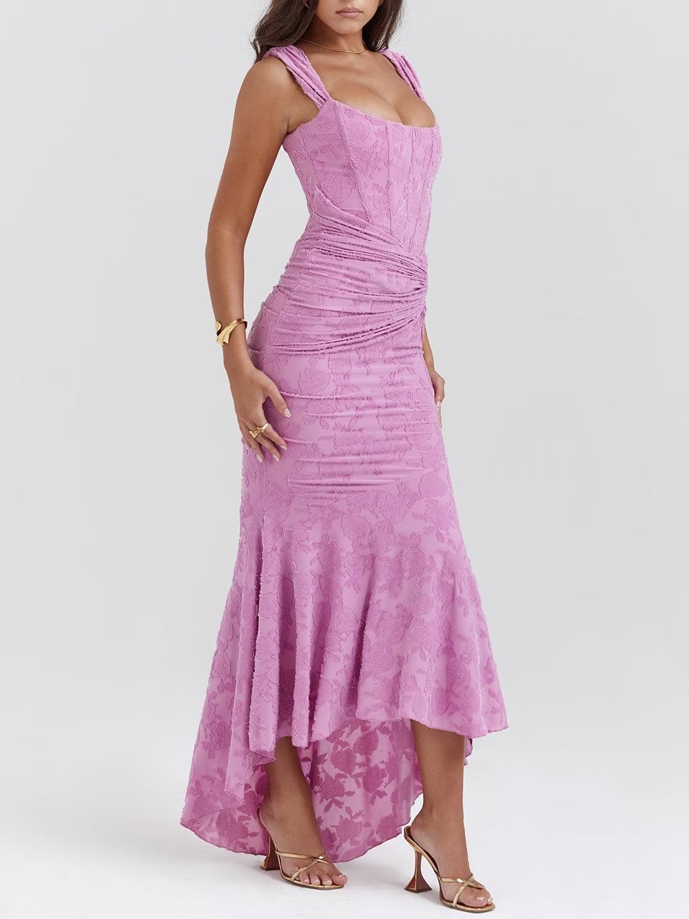 Florani® | EVELYN Elegant Dress