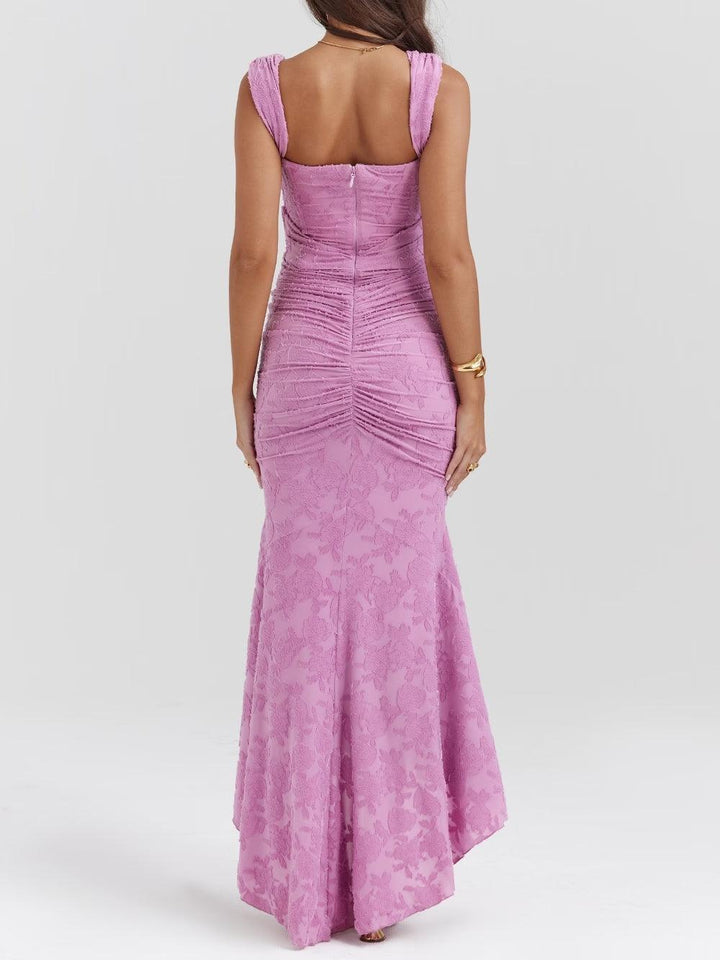 Florani® | EVELYN Elegant Dress