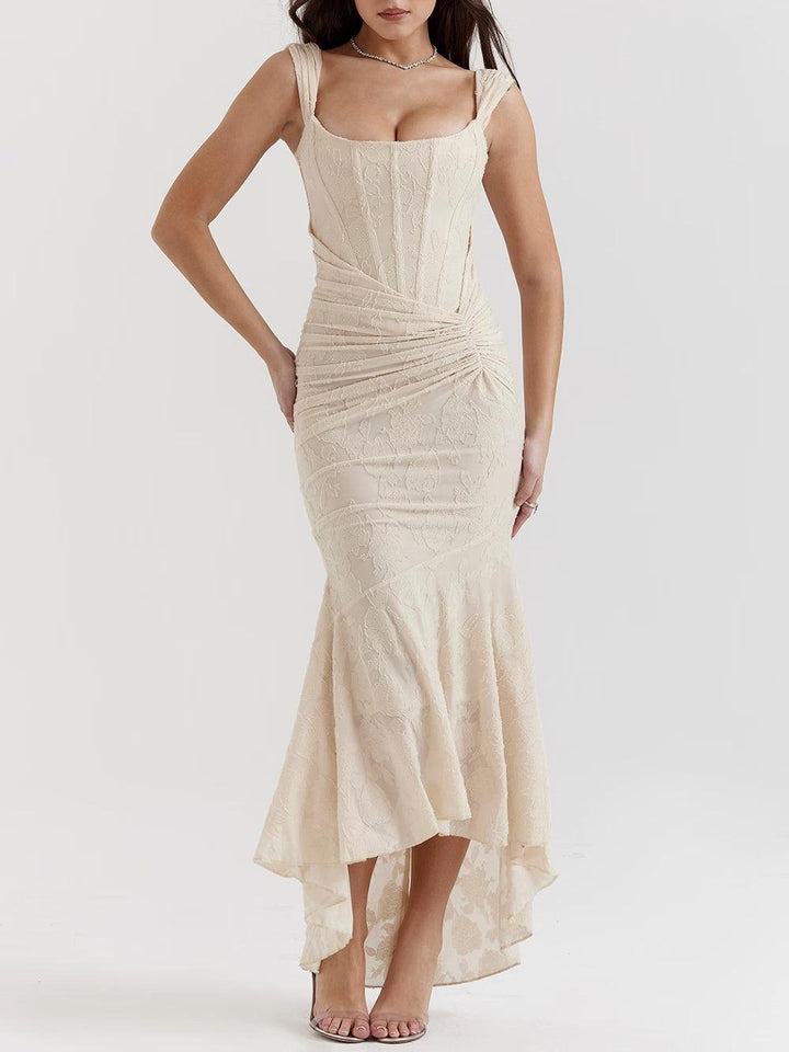 Florani® | EVELYN Elegant Dress