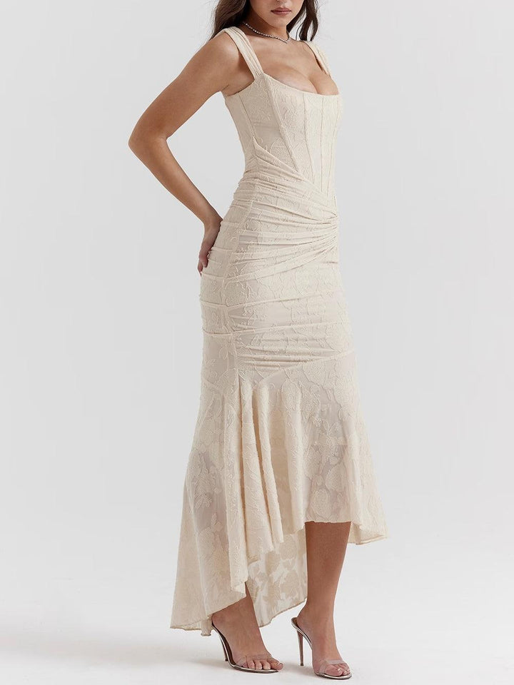 Florani® | EVELYN Elegant Dress