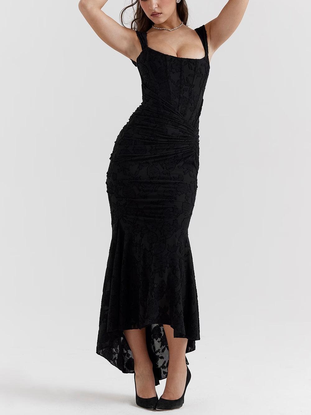 Florani® | EVELYN Elegant Dress