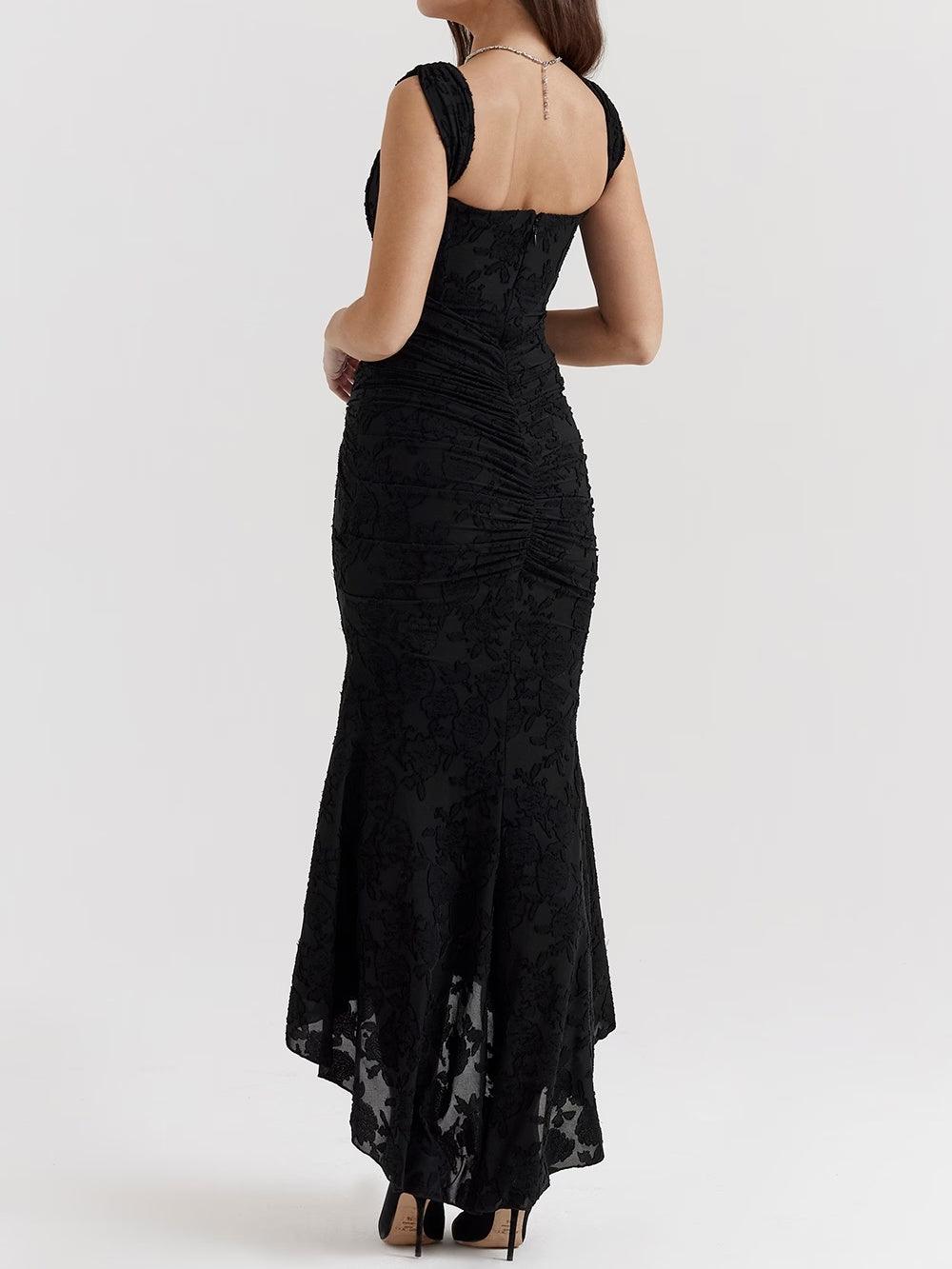 Florani® | EVELYN Elegant Dress