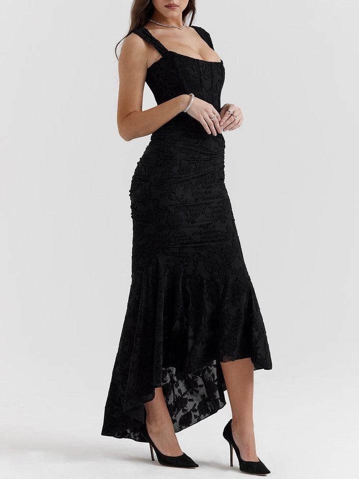 Florani® | EVELYN Elegant Dress