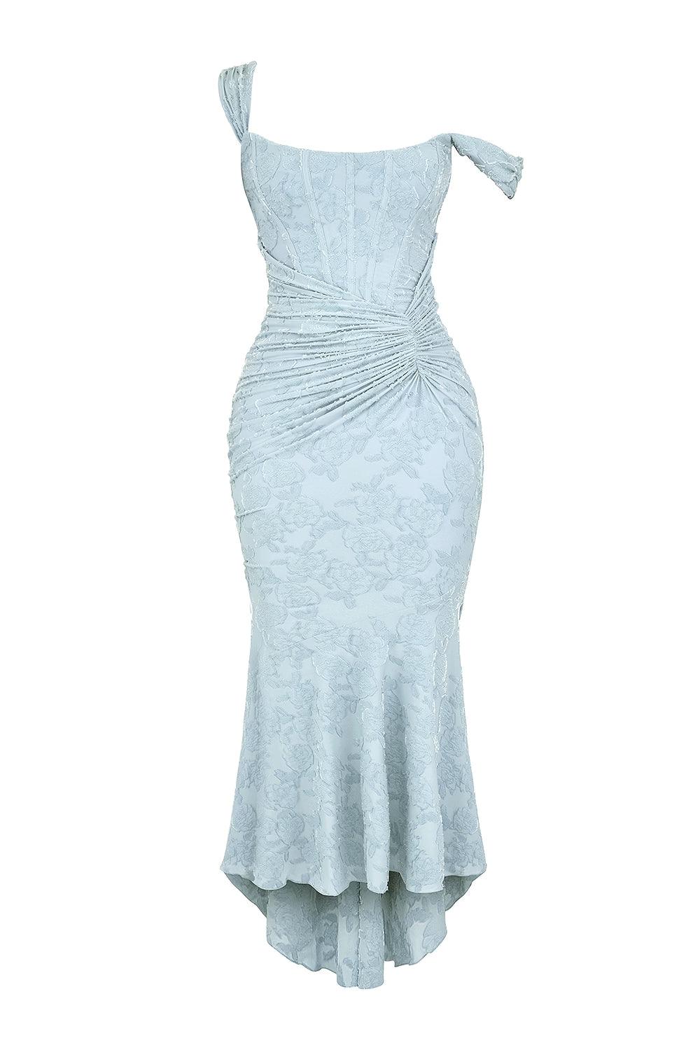 Florani® | EVELYN Elegant Dress