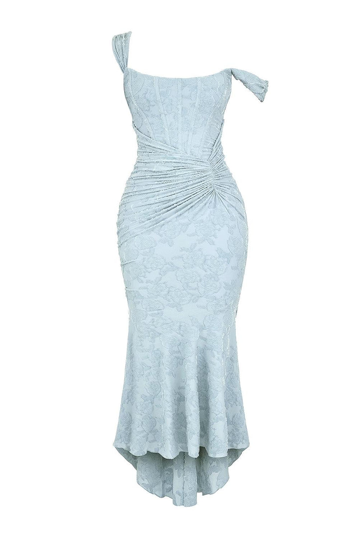 Florani® | EVELYN Elegant Dress