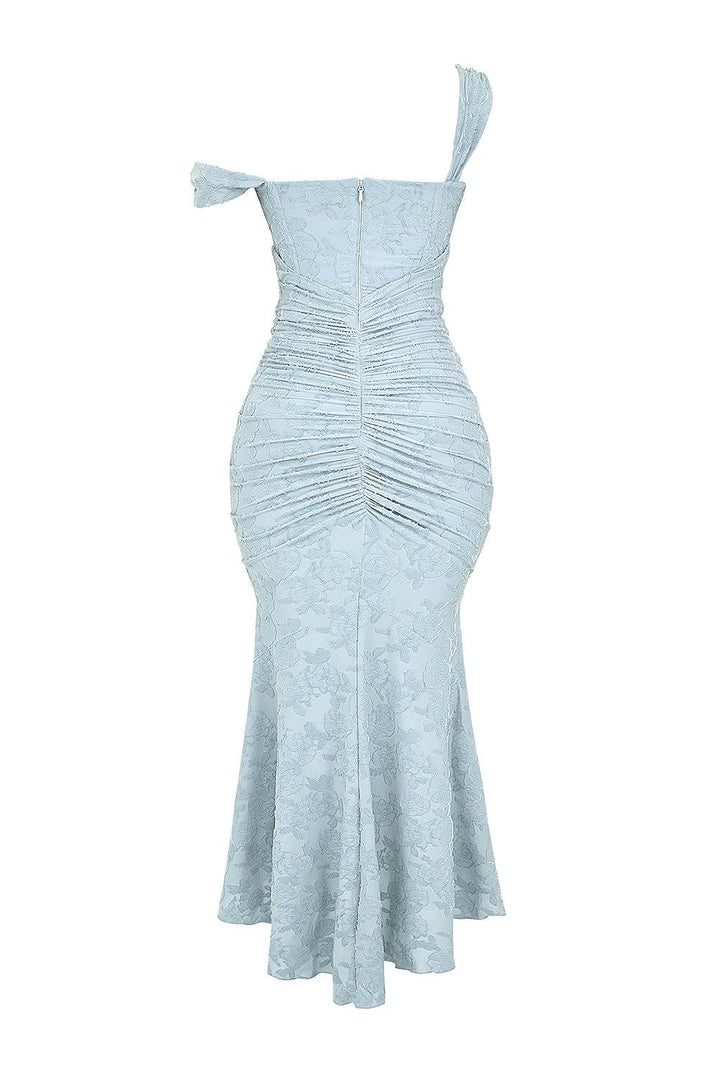 Florani® | EVELYN Elegant Dress