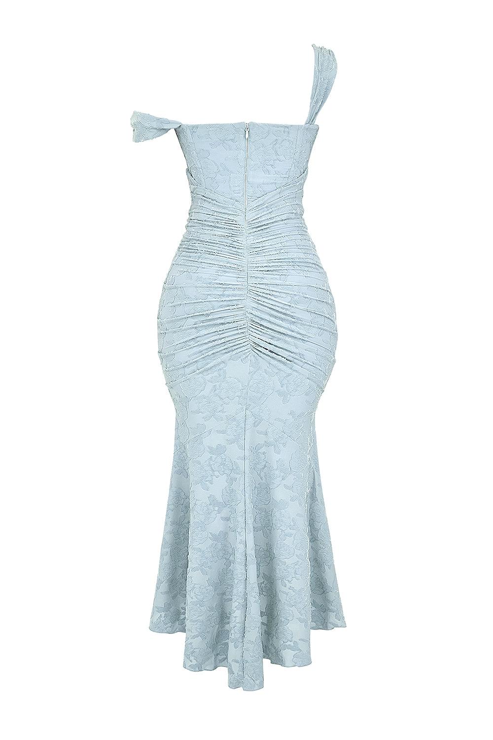 Florani® | EVELYN Elegant Dress