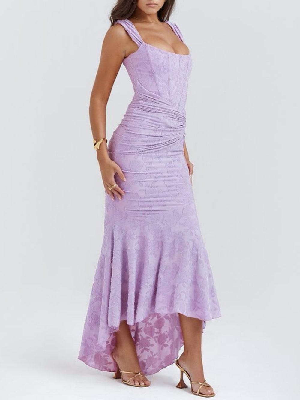 Florani® | EVELYN Elegant Dress