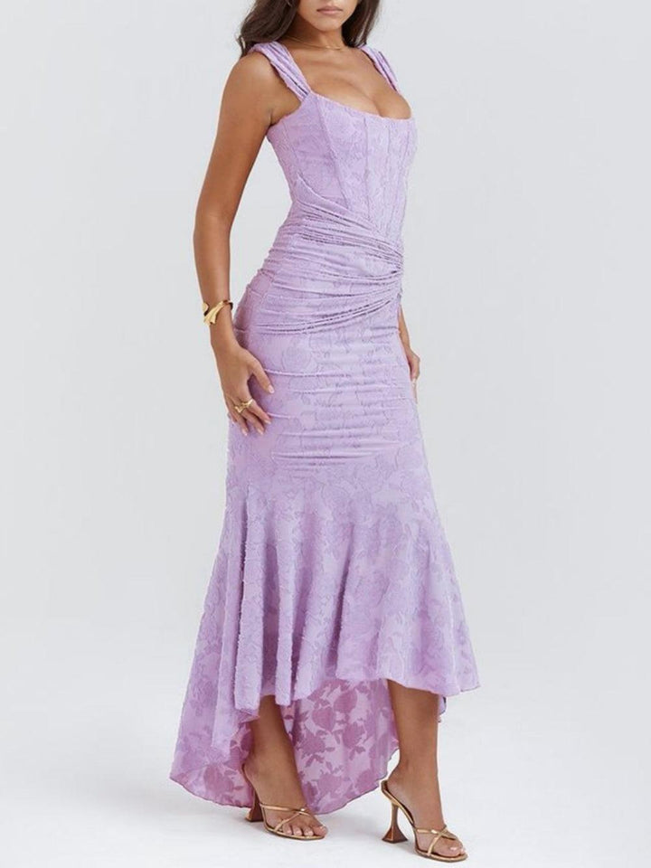 Florani® | EVELYN Elegant Dress