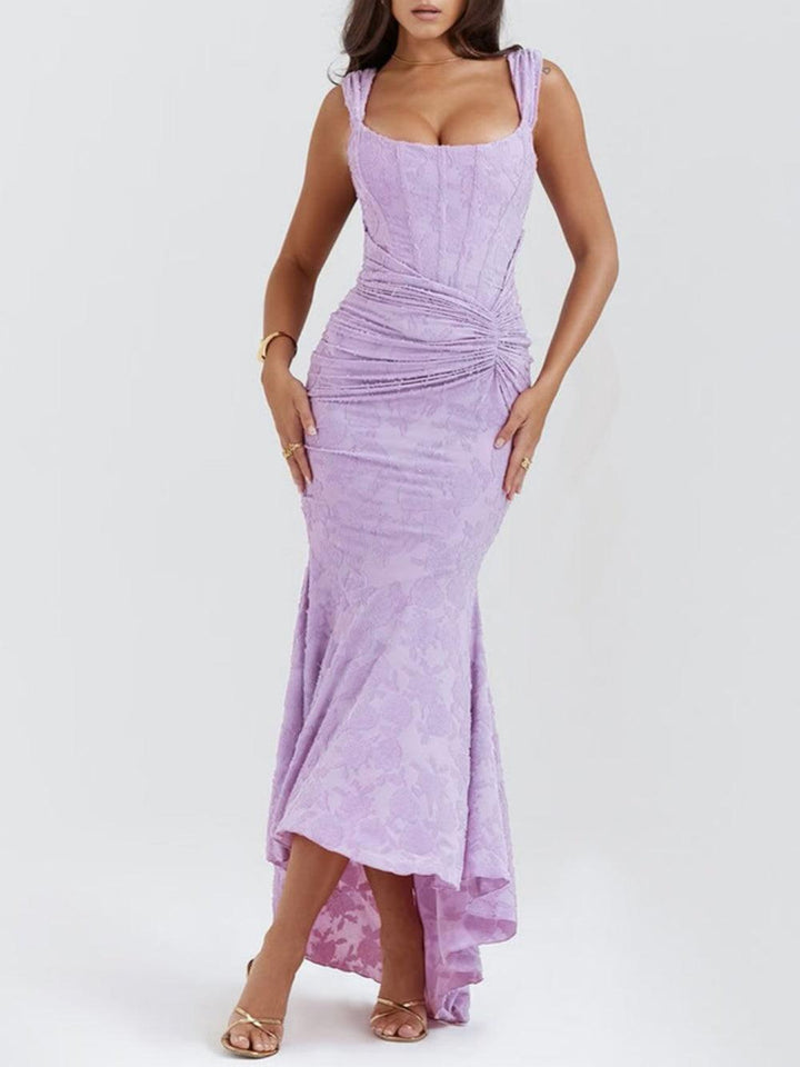 Florani® | EVELYN Elegant Dress