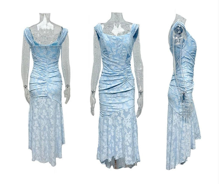 Florani® | EVELYN Elegant Dress