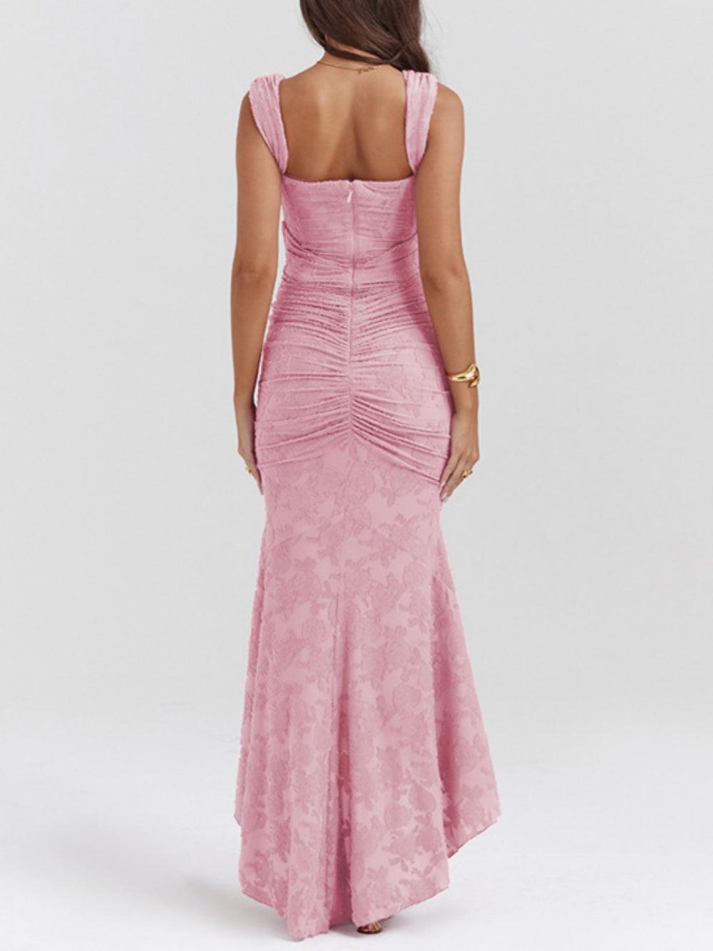 Florani® | EVELYN Elegant Dress