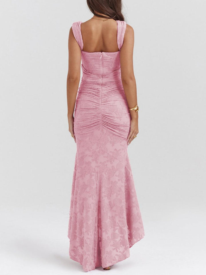 Florani® | EVELYN Elegant Dress