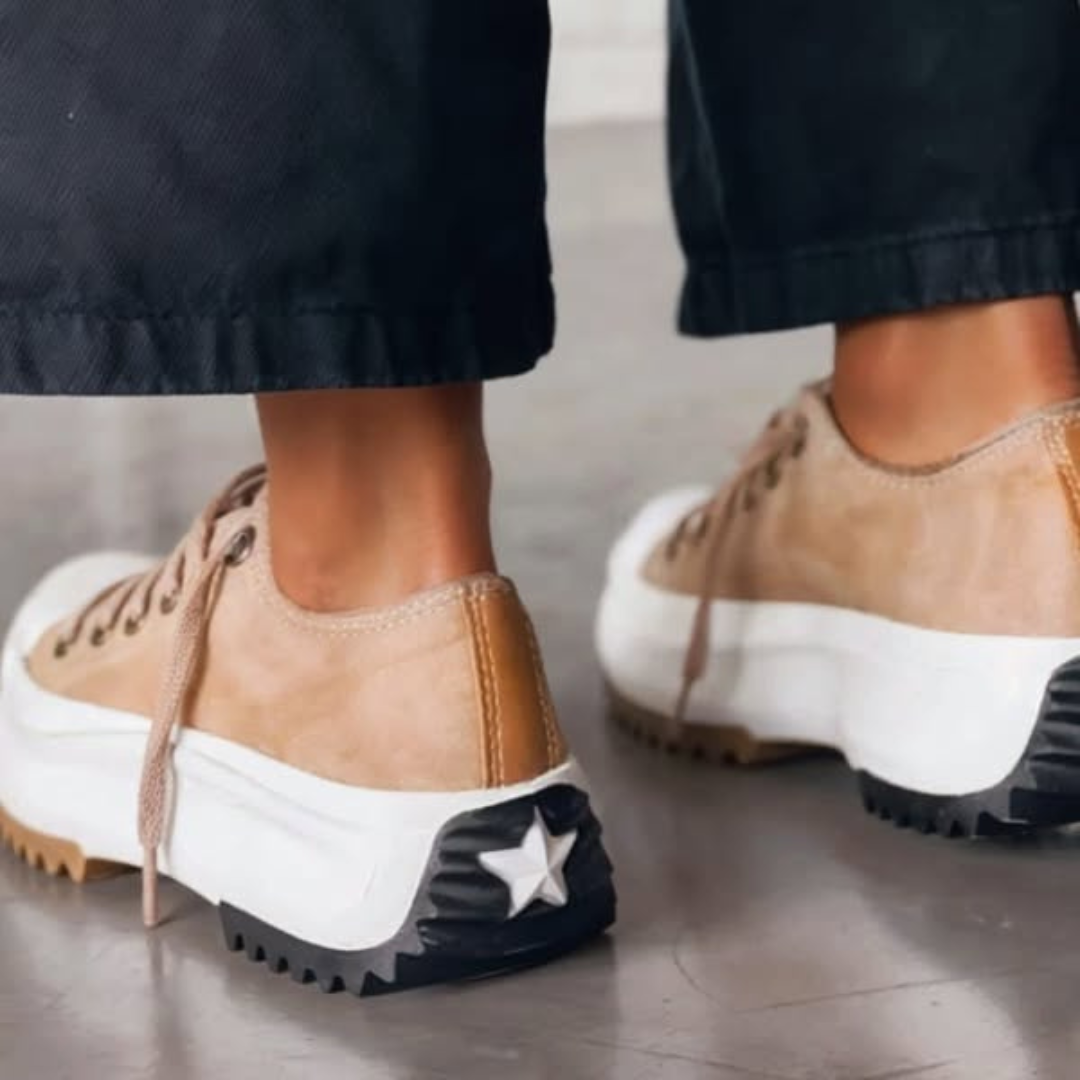 Eveloise™ | Orthopedic Shoes Ultimate Comfort (1+1 FREE TODAY)
