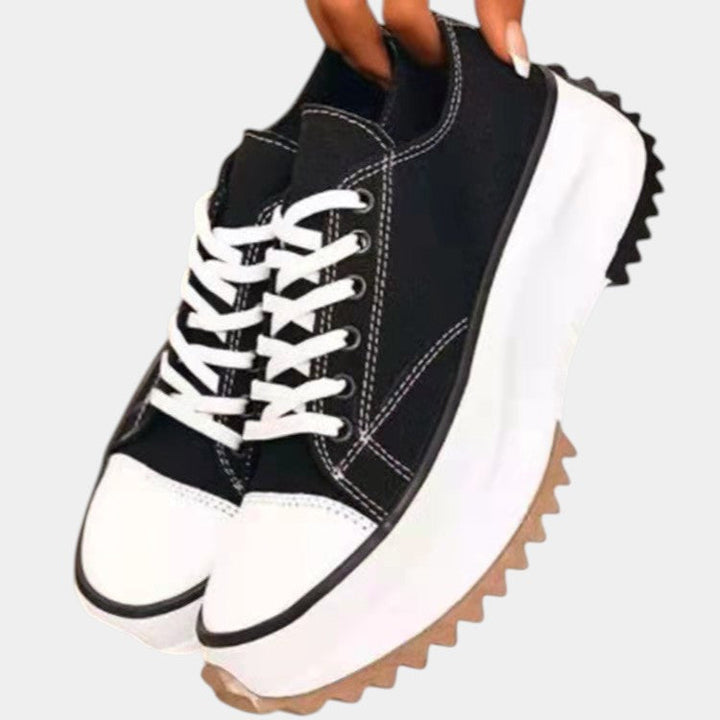 Eveloise™ | Orthopedic Shoes Ultimate Comfort (1+1 FREE TODAY)
